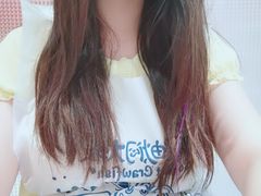 -松哥油焖大虾(皇岗一店)