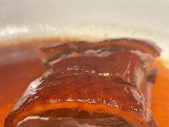 -炳胜私厨(万象前海店)