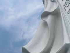 -三亚南山文化旅游区