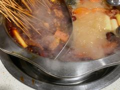 -满江红串串香(七道堰街店)