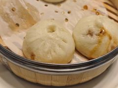 -文涵小院·邻里厨房