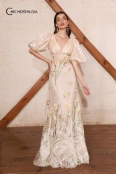 -欣薇婚纱(新源乐汇城店)