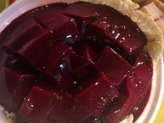 -活鱼馆(宜兴埠店)