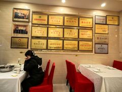 -翠云水煮鱼(双龙大道店)