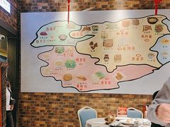 -客家汇·客家传承菜(水库店)