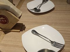 -必胜客(滕州荆河店)