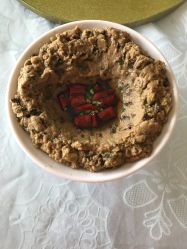 -金老三饭庄·宴会厅(常营店)
