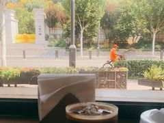 -蜗牛 Snail Bar·咖啡酒馆