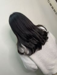 点击看大图 -藤野造型