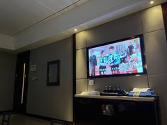 -无为足道(中南二路店)