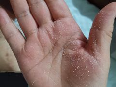 -上海市第十人民医院(总院)