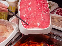 -川西坝子火锅(清江东路3.0直营店)