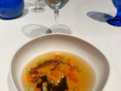 -AZUR聚(香格里拉饭店)