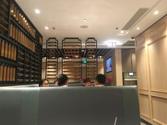 -海底捞火锅(番禺广场店)