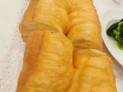 -万山楼海鲜酒家·二十三年老字号