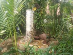 -三亚珠江南田温泉度假区