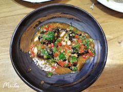 -俏湘私房菜(国贸店)