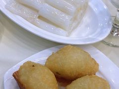 -凤凰楼酒家·粤宴点心(华强北店)