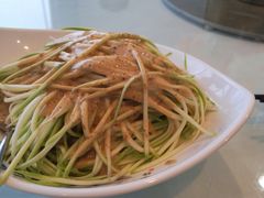 -海天一色海景自助餐厅(西港花园店)