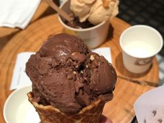 -Luneurs(幸福里店)
