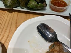 -米纸越南小馆(金鹰世界店)