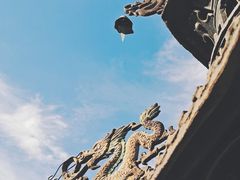 -妙应寺白塔