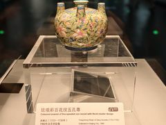 -广西壮族自治区博物馆