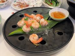 -桂满陇·杭州饭店(清河万象店)