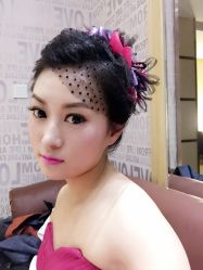 唯一视觉摄影工作室(李家村万达店)-唯一视觉婚纱摄影(李家村店)