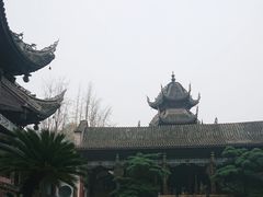 -自贡市盐业历史博物馆