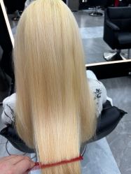 -ON STAR SALON