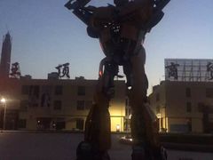 -万隆大胡同商业中心