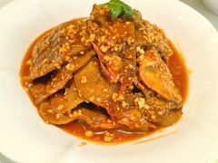 -纯味斑鱼府(中海环宇荟店)
