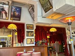 -西安电影制片厂