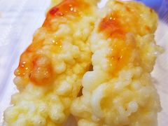 -争鲜回转寿司(南京东路店)