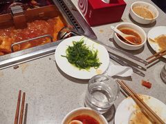 -海底捞火锅(万达广场店)