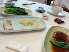 -千灯盛汇·头牌粤菜(致越优城店)