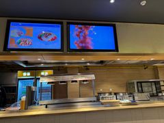 -眉州小吃(魏公村店)