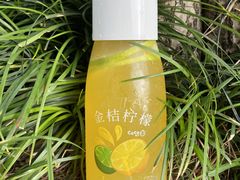 -CoCo都可(小吕宋店)