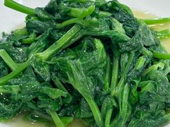 -瑞福园联谊餐室(茂名南路店)