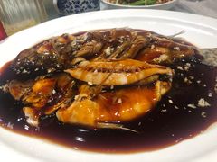 -知味观(湖滨总店)