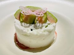 -王品牛排(福州泰禾店)