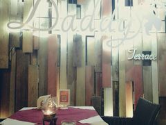 -Daddy Nimman Chiang Mai