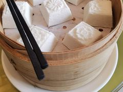 -上海小南国(世博源店)