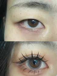 -东剑医学美容·注射美学中心