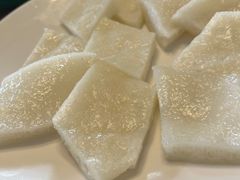 -天然居(伦教店)