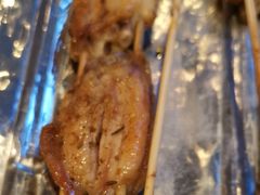 -银村街粥店(北线阁店)
