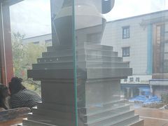 -如意林卡藏餐吧(大昭寺店)