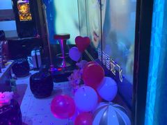 -温莎KTV(国贸店)