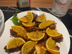 -Living Kitchen团建·厨艺派对空间(国贸店)